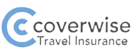 Coverwise.co.uk Travel Insurance