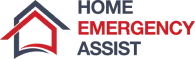 Home Emergency Assist Home Emergency Cover