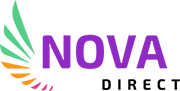 Nova Direct Breakdown Cover