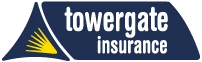 Towergate Touring Caravan Insurance